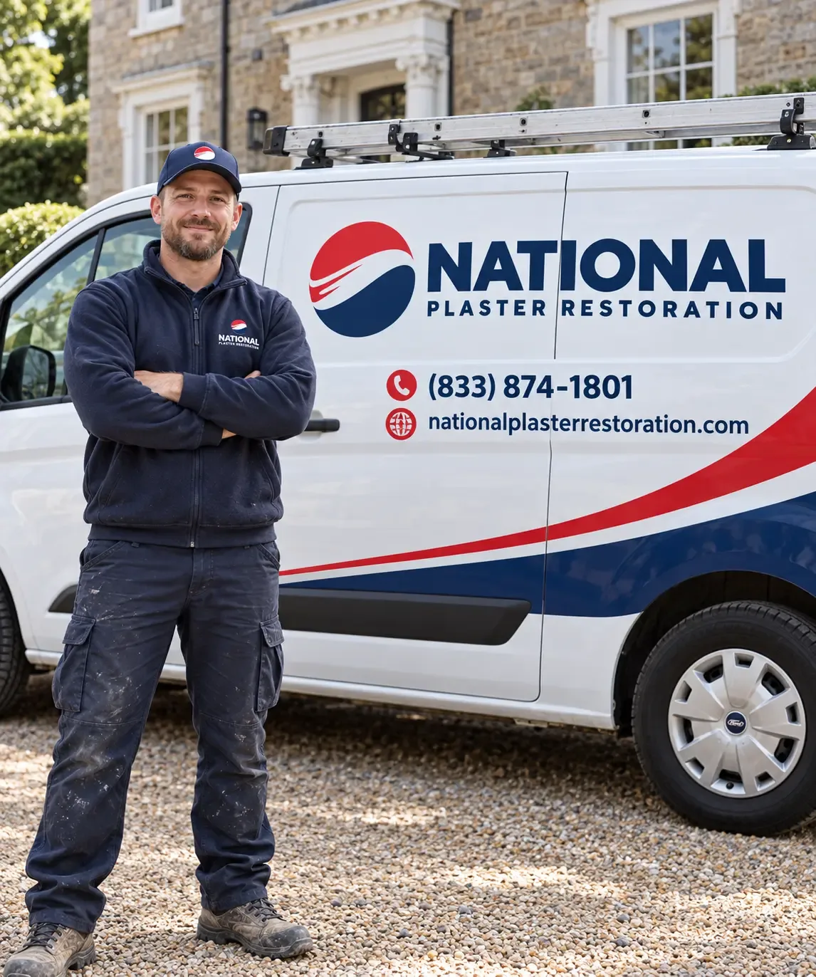 Plaster Repair company in Palmer, MA